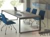stol-konferencyjny-gabinetowy-Brand_ALTARO_v10