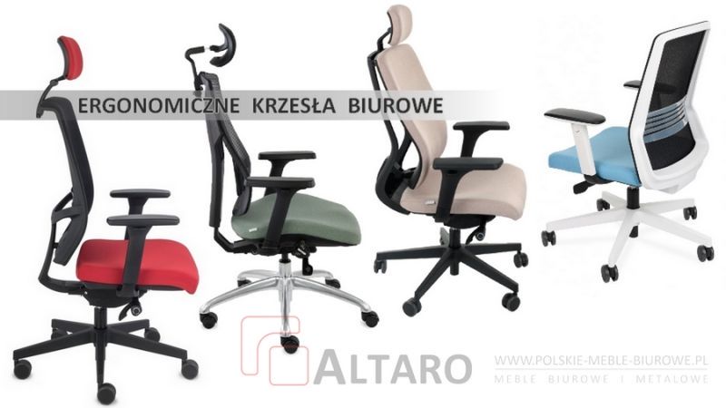 ميغاسيكل إعادة معدل  krzesła biurowe ergonomiczne bydgoszcz