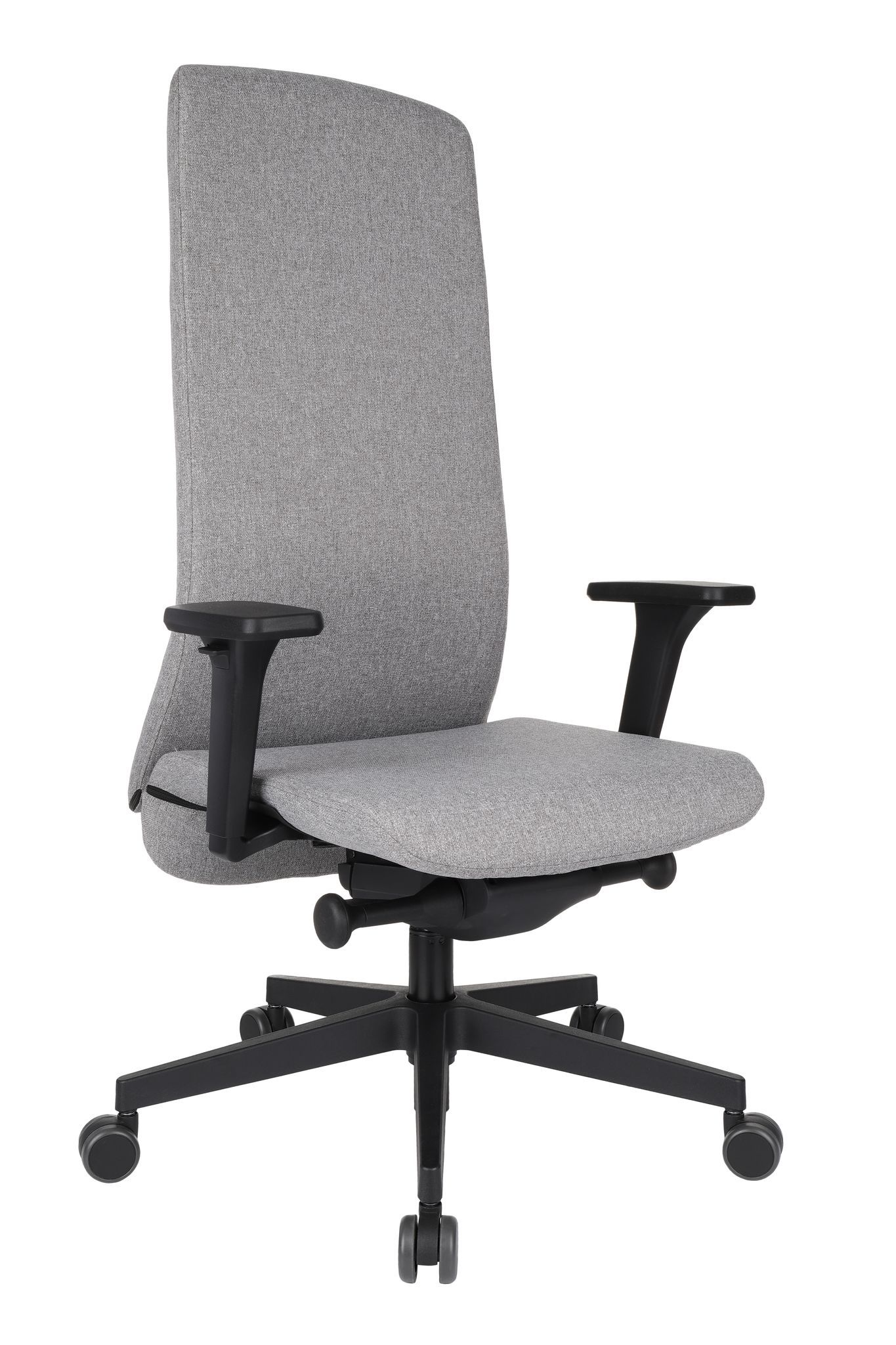 krzesło biurowe MOON