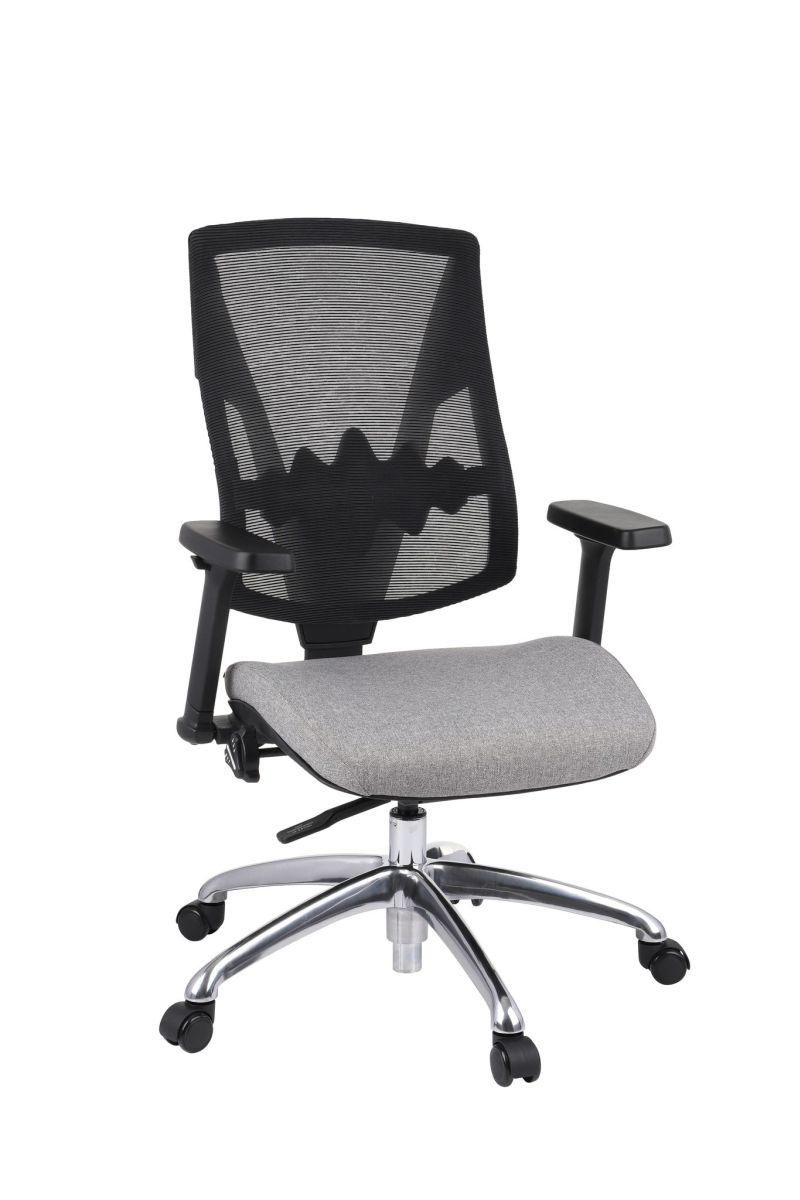 Krzesło biurowe futura 3s PLUS 