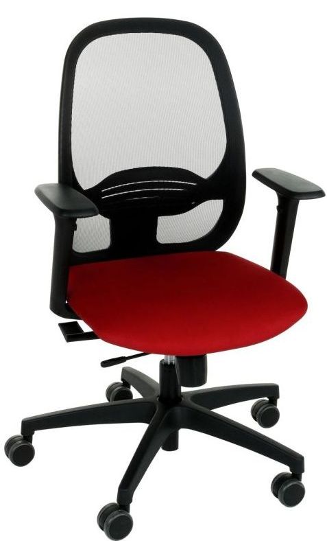 krzesło biurowe NODI