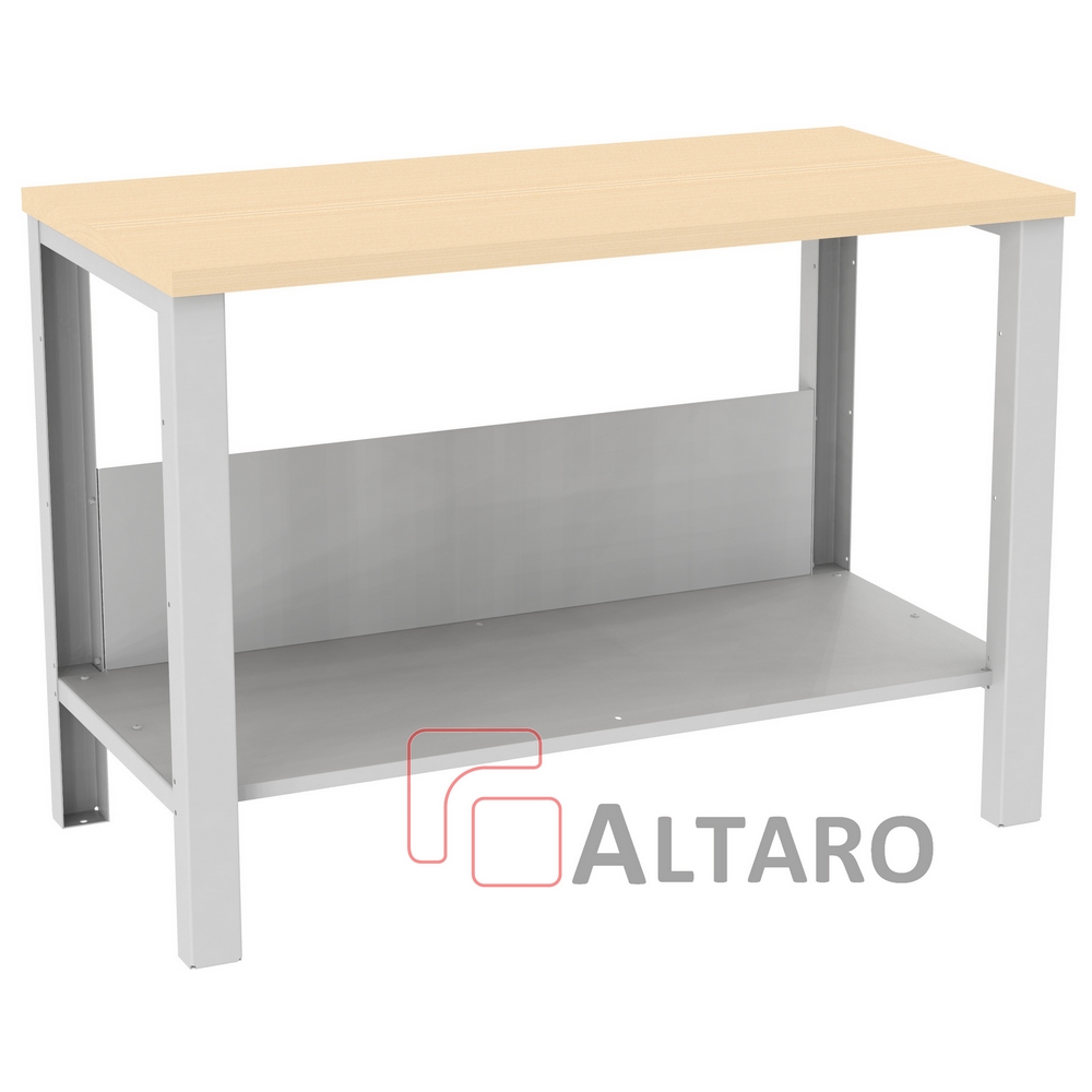 stół warsztatowy GSTW321 ALTARO